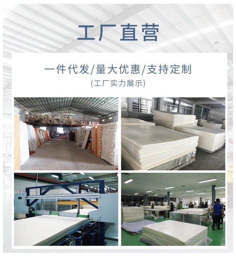 O1CN011JT0zY1izihsSVjFd_!!2212