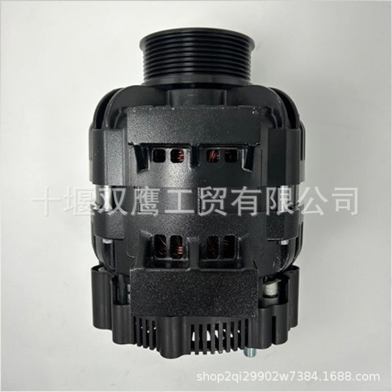 HFH324J15+1