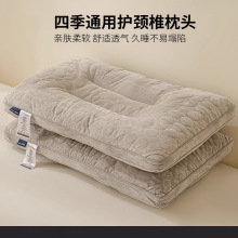 �ļ����o�i׵�������^��оһ�����˼�����˯��ſ˯��������^��ͯ