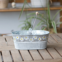 ZAKKA�����ʽɭϵС�r�Տ͹��FƤ�����s؛���FƤľ���֙E�A����