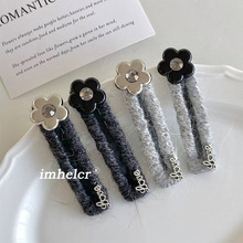 �nϵinsë���p�@ˮ�С���l�A�������ٴ���l�A�W�t�¿�A��Ů