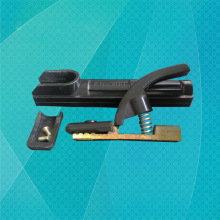 늺��QС�����첻�C��늺��A���~С�ͺ����Q200A���C���