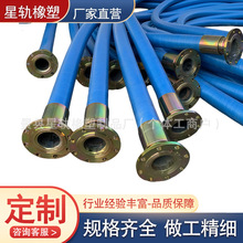 ���mʽ��ڏ��z�ܵV��䓽z�����z�������������߉��z��ݔ��ݔˮ��