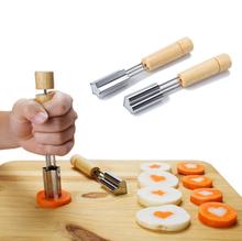 PģӡģţͲģ ߲˺}ӡģˮл