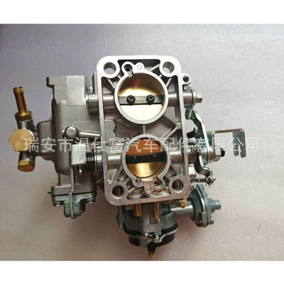 Carburetor for Weber 32/36