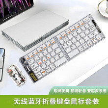 �o���{��͸���ۯB�I�P�pģ�I�����btype-c��늱�yʽ�o���Pӛ��