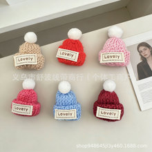 ��Ͱ�ɫ����ë��ñ�ӄ�����ָñ��ƿ��ż���з��ᘿ�ñ�羳���l