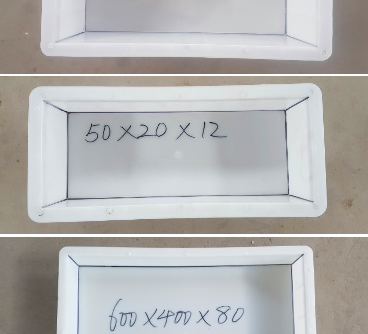 详情_13.jpg