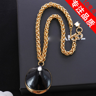 С���L��ؐ���pC�����l26�¿�Ů���L机�ɫ�AȦ�߼��д��朴�