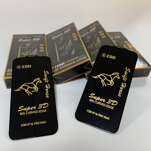 �m���A��P70���X�֙CĤNova14ȫ�����wY9A���o늕���80��䓻�Ĥ