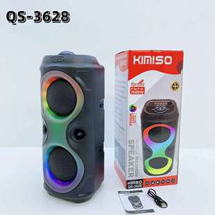 QS-3628�V�����{������RBG��������yʽ��������p����4��