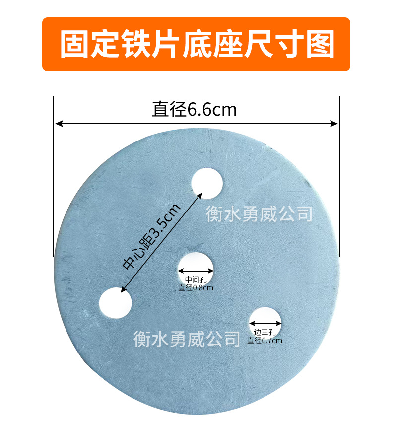 260-1mm详情_05.jpg