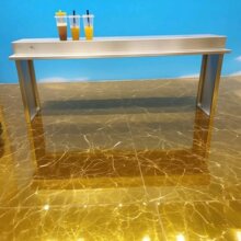 ���P�؛���ռ{��̨�϶��Ӽ��̲�Ͱ�[�żܣ���ѩ�����W�t����