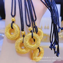 ����ʽ�����L���¹ŷ����w���ĸ���ٸ�ͬ�ĈA����Ȧƽ������