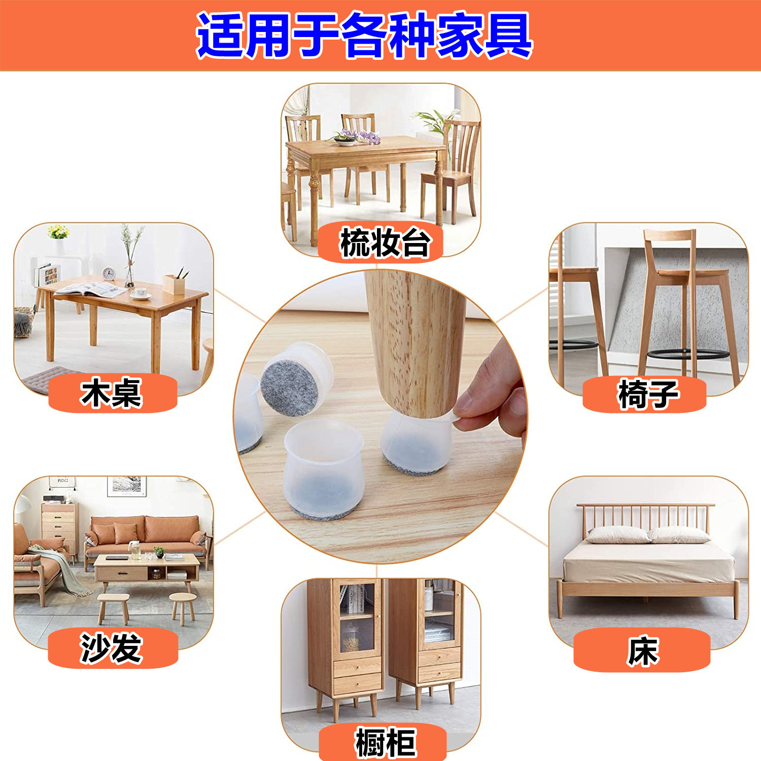 717d4pNdHiL._AC_SL1500_