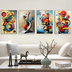�ʯ�L���׼�DIY�Rِ��5D�A�Οo�����������̖�����b��׮����l