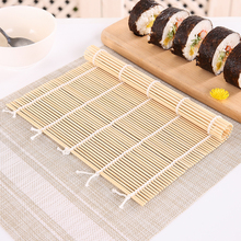 做寿司工具寿司帘竹帘 制作紫菜卷饭包饭用的帘子卷帘