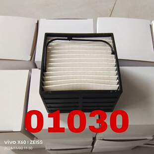 ��ˮ���x�V����00530  ��ˮ���x�V����01030   SN40005   P502392