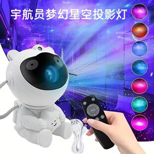 ̫ͶӰ�x������T�M�����ǿ՟����Ҵ��^̨�������Շ���Сҹ��