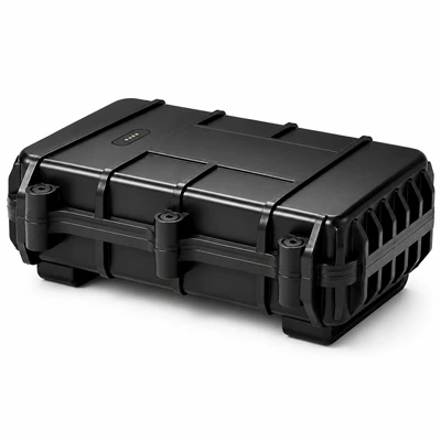 designed for herding, GPS Locator