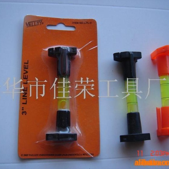挂线式水平仪水平尺迷你水平尺水准器水泡工程设备批发装修