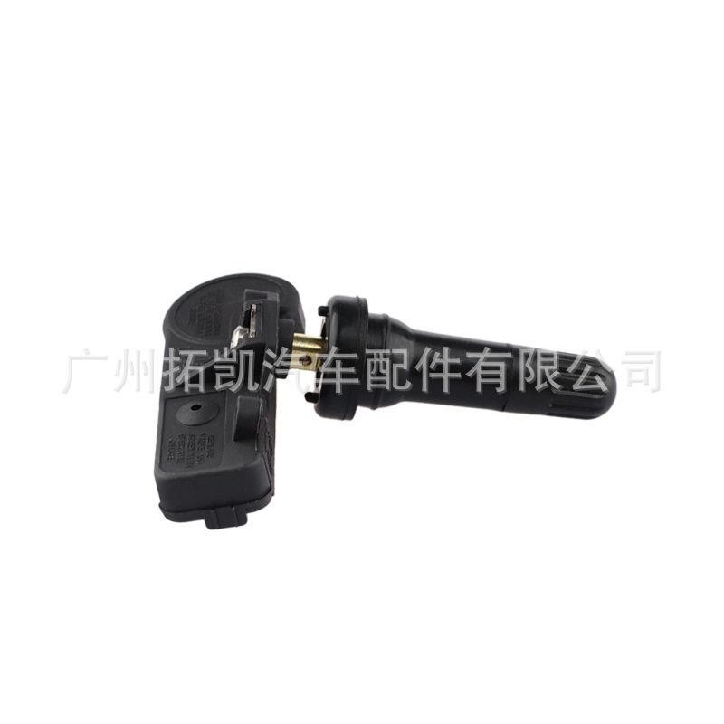 9L3T-1A180-AB 9L3T1A150AB para Ford Sensor de presión de neumáticos para piezas de automóviles TPMS
