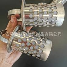 ���P��^�VͲ�S ���P䓛_���^�VͲ  �����^�VͲ ����r��