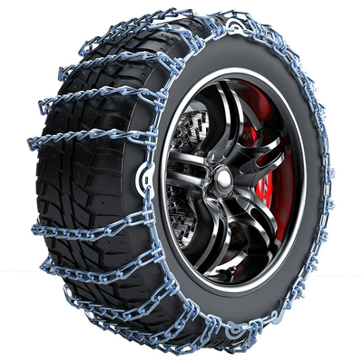 Chains for | Universal Tire snow chain
