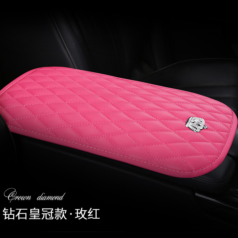 XMS���λʹ�ɽ�軨����������������ַ�����ӿ羳�ַ��׷�����