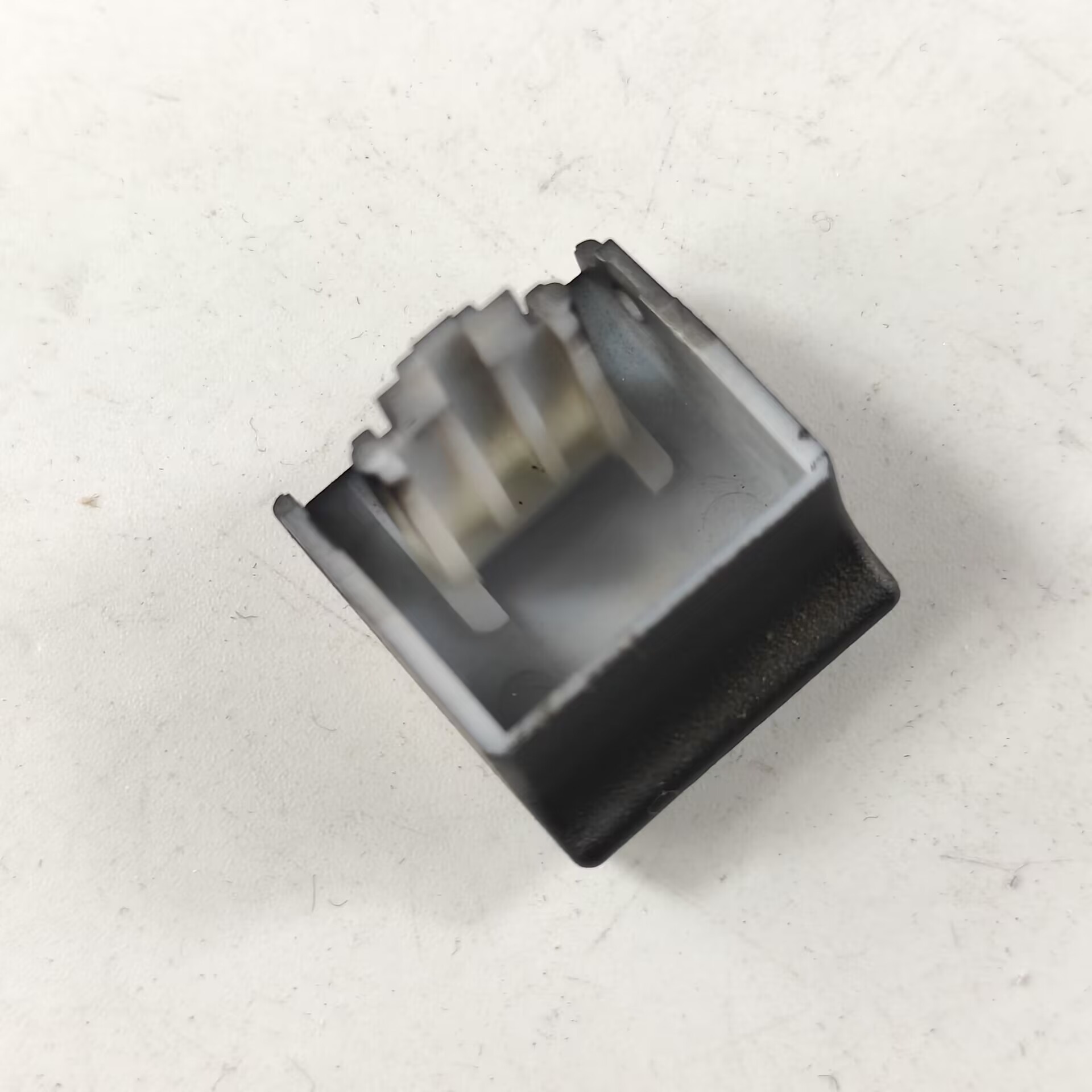 QQ图片20230511181507