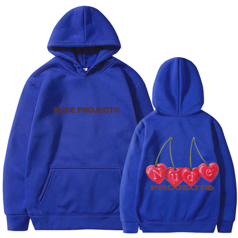 跨境欧美女式Women's Men Hoodie,Brand Sweatshirts Hoodies卫衣|undefined