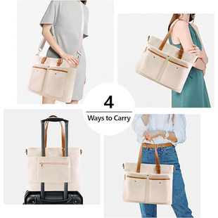 �羳���NŮ��15.6Ӣ��Pӛ����X����� ��USB��늶˿� ��ˮ ����