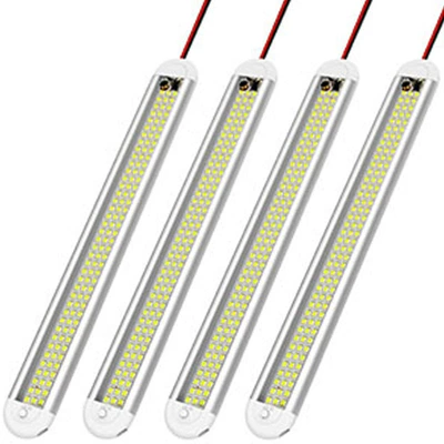 Lights, Interior Reading Lights, Led | Other lights