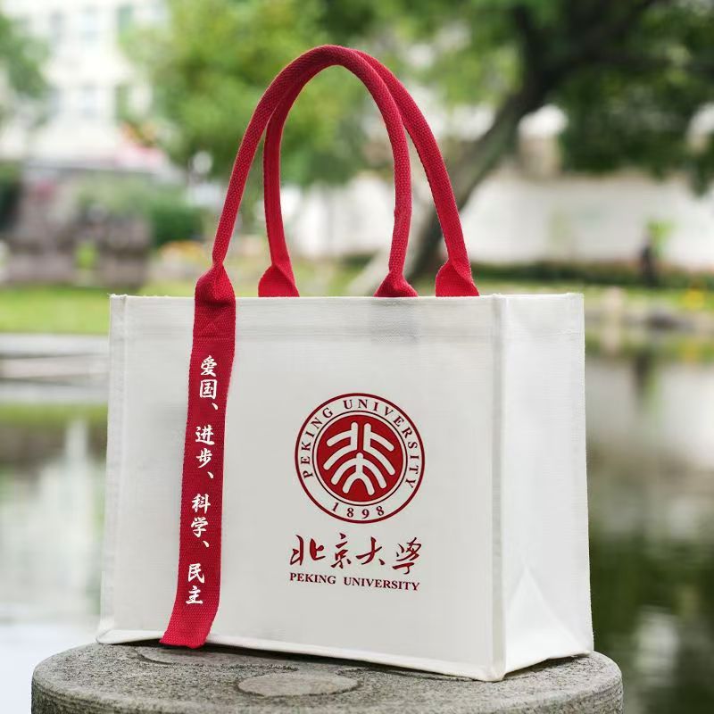 571a72c4be616b6b6236073fa35111