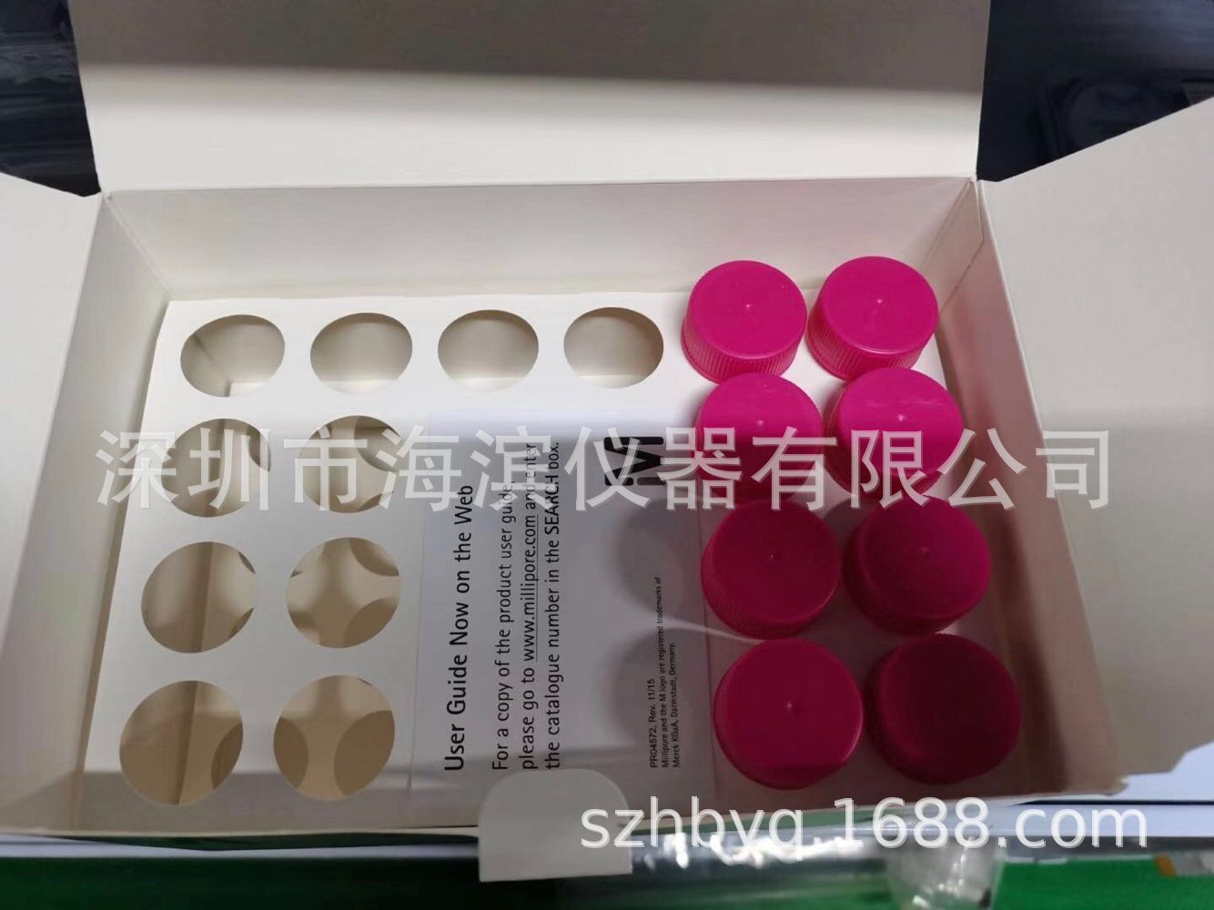 VS04T91赛多利斯超滤离心管4毫升3KD PES材质纳滤超滤管批发