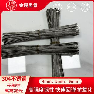 ����֧�Ηl���ɗl 304���P����~�[�� �Y�������~�� ��\䓹�