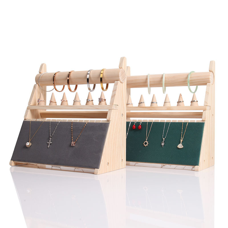 ʵľ�๦�����μ���Ʒֱ��������������ָ����չʾ���ߵ�׹ͷ����