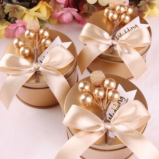 �Y��Yϲ�Ǻ����R���F�Ђ����ǹ��а��b�ЈA�ν�ɫ�Wʽ���ֶYɭϵ