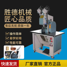 ȫԄӛ_ЬۙCpuۙC\зʵͬһλ