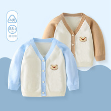 �냺���״�����ͯë����ᘿ��_��������ͯ�Ќ����b����·�����