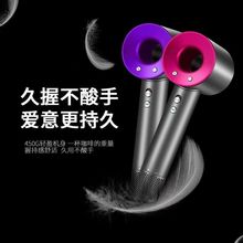 ôLColؓxٸo늴LLٴL羳