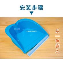 �����z�l�Ҷ�߅�l�����P��߅Ƥ�l������ܛ���l�궷�ζ��λ����