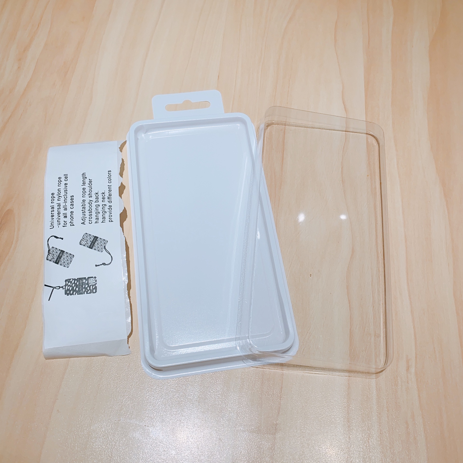 微信图片_20230816223658