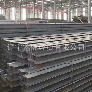 ���H��䓴������Q235B Q355B �r�񃞻� Ҏ���Rȫ