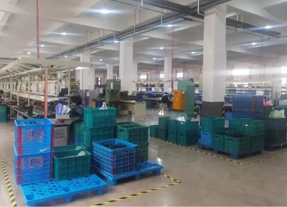 微信图片_20230711215930