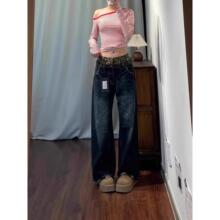��ʽ�͹��p���^���yţ��ѝѝ���п�2026�����¿��ֱͲ����Lѝ