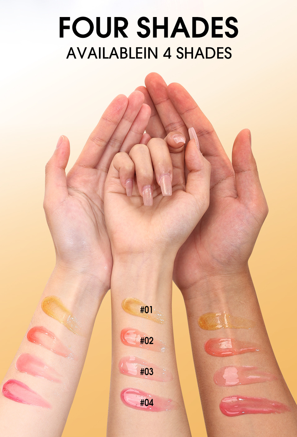 product-1-1 product-1-1