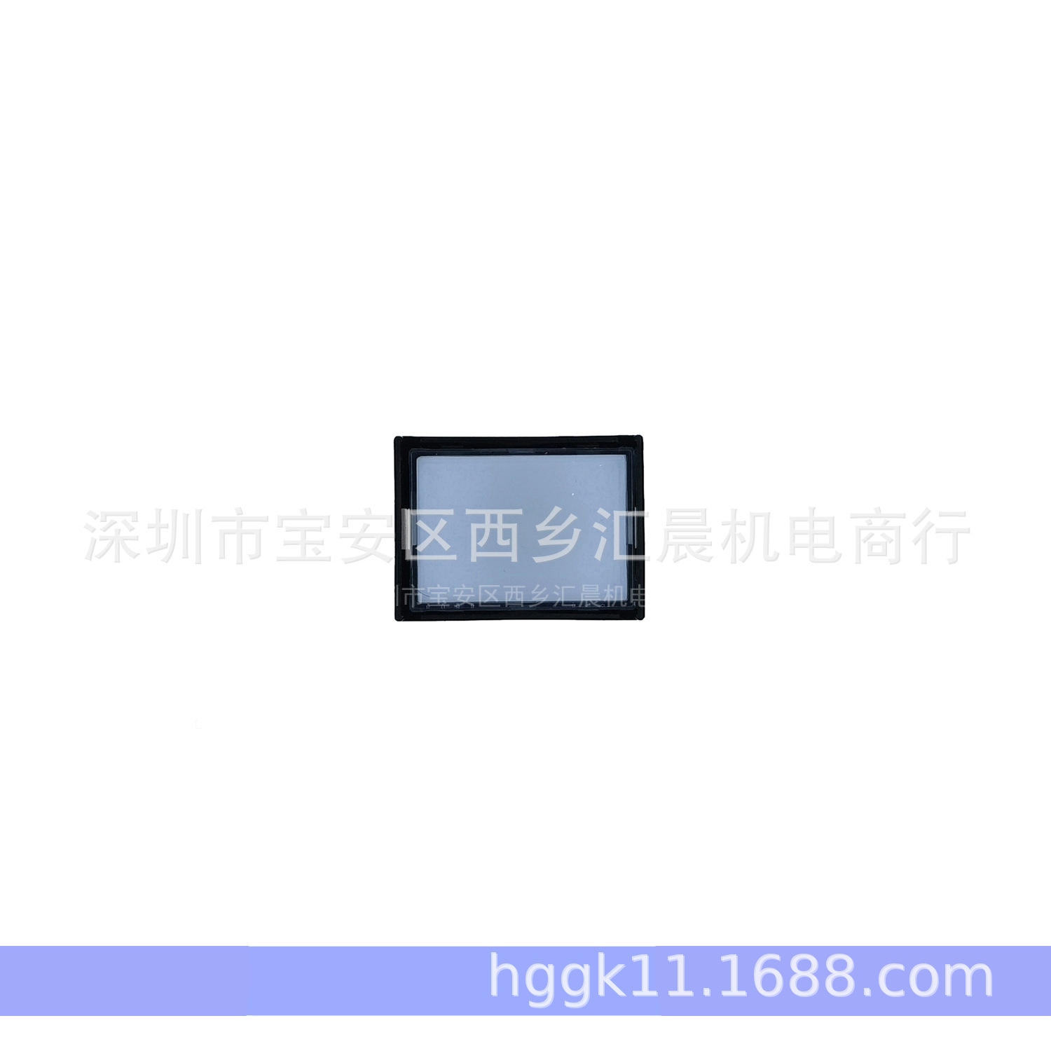 正品IDEC和泉按钮开关AL6H-A24WC AL6H-M24WC