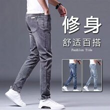 ��ʿţ��ѝ�ļ�������ѝ����ֱͲ���e�r��2025�¿�\ɫѝ����