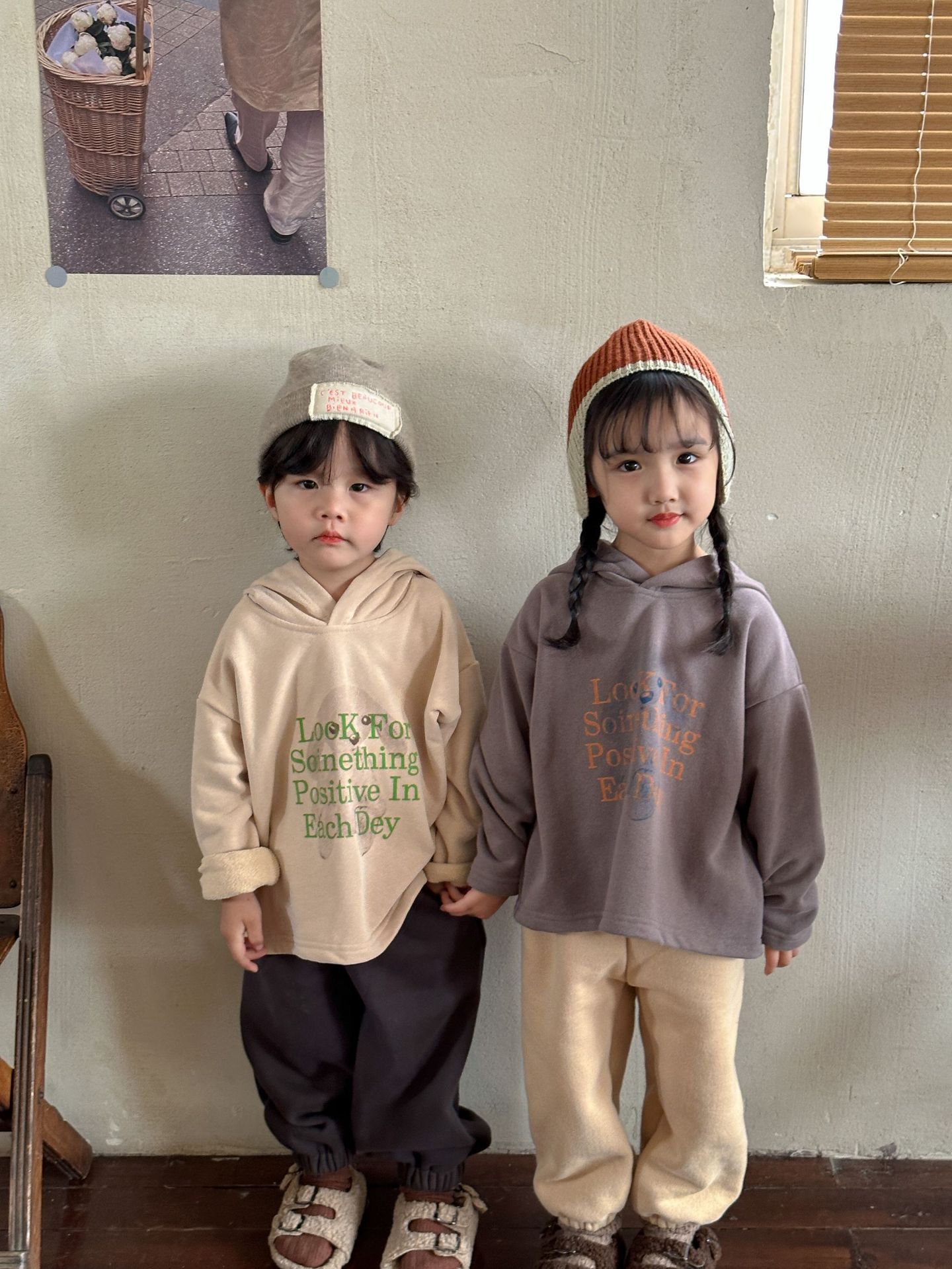 2023-05-24 124005.jpg